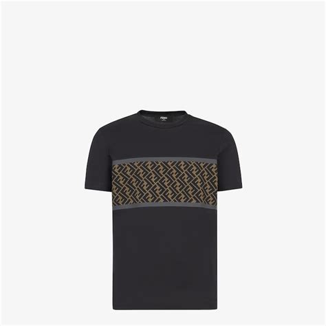 fendi 中国|Fendi shirts.